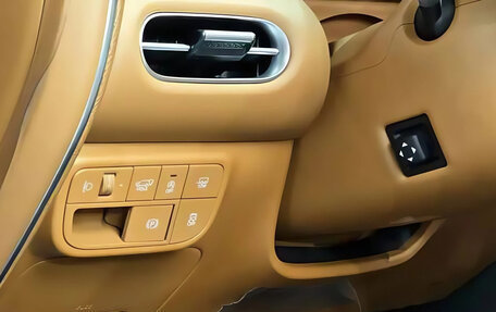 Hyundai Palisade, 2025 год, 9 380 000 рублей, 10 фотография