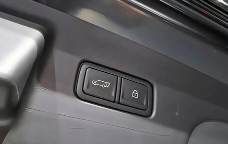 Hyundai Palisade, 2025 год, 9 380 000 рублей, 19 фотография