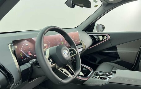 BMW X3, 2025 год, 6 970 000 рублей, 7 фотография