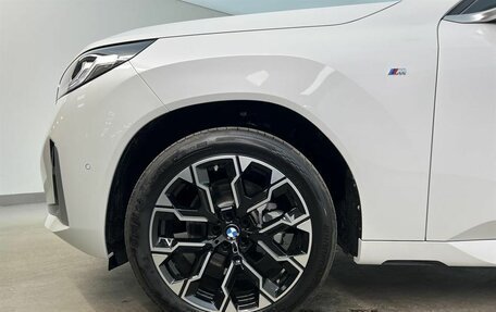 BMW X3, 2025 год, 6 970 000 рублей, 12 фотография