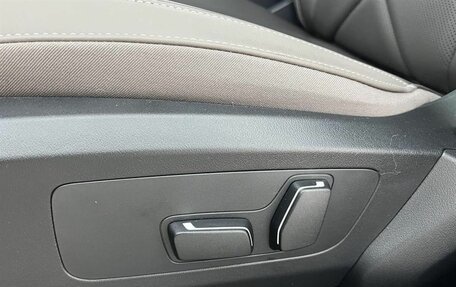 BMW X3, 2025 год, 6 970 000 рублей, 17 фотография