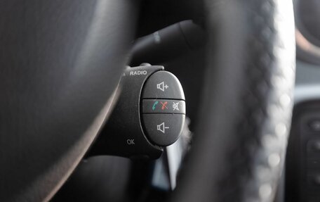 Renault Duster I рестайлинг, 2012 год, 770 000 рублей, 13 фотография