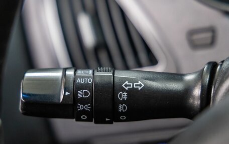 Hyundai ix35 I рестайлинг, 2011 год, 1 288 000 рублей, 20 фотография