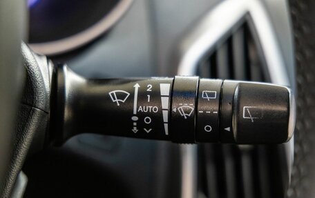 Hyundai ix35 I рестайлинг, 2011 год, 1 288 000 рублей, 21 фотография