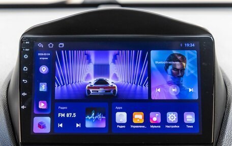 Hyundai ix35 I рестайлинг, 2011 год, 1 288 000 рублей, 23 фотография