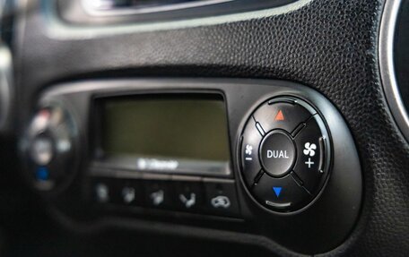 Hyundai ix35 I рестайлинг, 2011 год, 1 288 000 рублей, 33 фотография