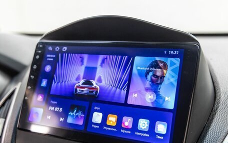 Hyundai ix35 I рестайлинг, 2011 год, 1 288 000 рублей, 31 фотография