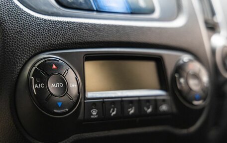 Hyundai ix35 I рестайлинг, 2011 год, 1 288 000 рублей, 32 фотография