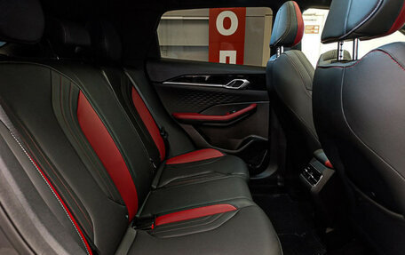 Geely Coolray I, 2023 год, 2 360 000 рублей, 9 фотография