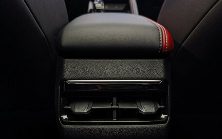 Geely Coolray I, 2023 год, 2 360 000 рублей, 11 фотография