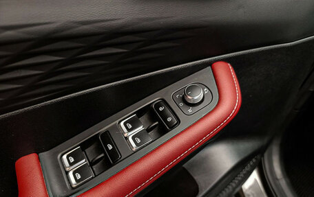 Geely Coolray I, 2023 год, 2 360 000 рублей, 12 фотография