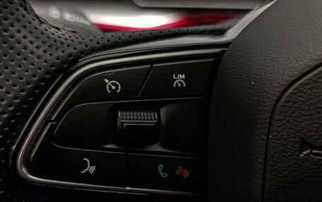 Geely Coolray I, 2023 год, 2 360 000 рублей, 20 фотография