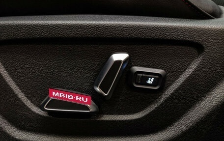 Geely Coolray I, 2023 год, 2 360 000 рублей, 13 фотография