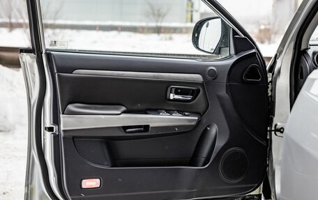 Great Wall Hover H5, 2012 год, 978 000 рублей, 14 фотография