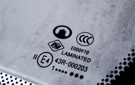 Great Wall Hover H5, 2012 год, 978 000 рублей, 11 фотография