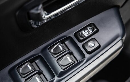 Great Wall Hover H5, 2012 год, 978 000 рублей, 15 фотография