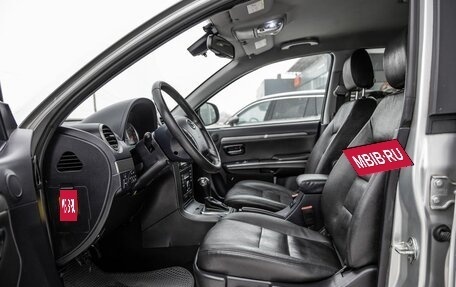 Great Wall Hover H5, 2012 год, 978 000 рублей, 16 фотография