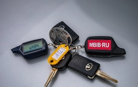 Great Wall Hover H5, 2012 год, 978 000 рублей, 10 фотография