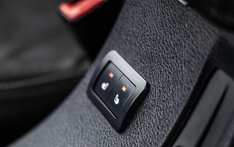 Great Wall Hover H5, 2012 год, 978 000 рублей, 19 фотография