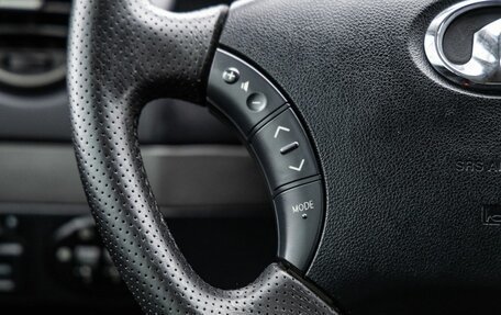 Great Wall Hover H5, 2012 год, 978 000 рублей, 31 фотография