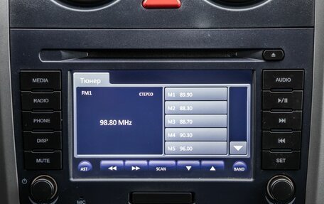 Great Wall Hover H5, 2012 год, 978 000 рублей, 28 фотография