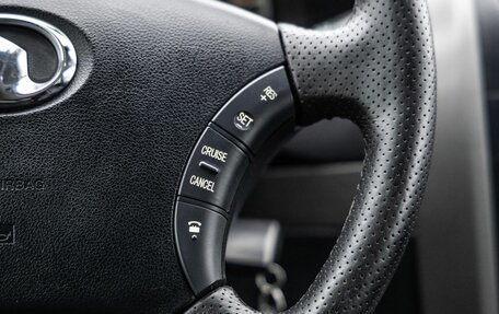 Great Wall Hover H5, 2012 год, 978 000 рублей, 32 фотография