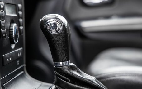 Great Wall Hover H5, 2012 год, 978 000 рублей, 18 фотография