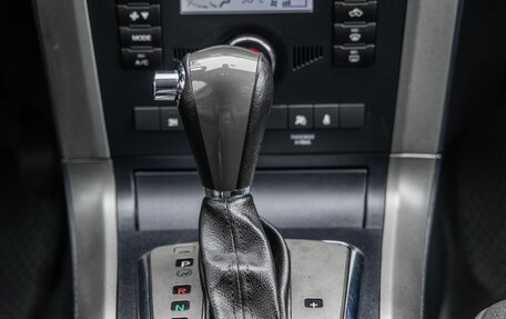 Great Wall Hover H5, 2012 год, 978 000 рублей, 29 фотография