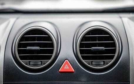 Great Wall Hover H5, 2012 год, 978 000 рублей, 27 фотография