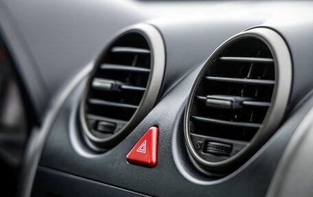 Great Wall Hover H5, 2012 год, 978 000 рублей, 22 фотография