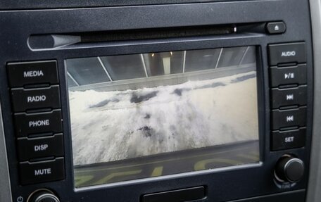 Great Wall Hover H5, 2012 год, 978 000 рублей, 34 фотография