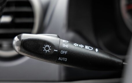 Great Wall Hover H5, 2012 год, 978 000 рублей, 35 фотография