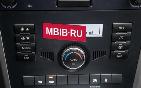 Great Wall Hover H5, 2012 год, 978 000 рублей, 33 фотография