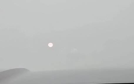 Hyundai Palisade, 2025 год, 7 815 000 рублей, 9 фотография