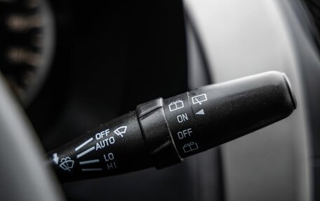 Great Wall Hover H5, 2012 год, 978 000 рублей, 36 фотография