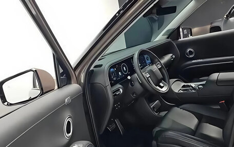 Hyundai Palisade, 2025 год, 7 815 000 рублей, 3 фотография