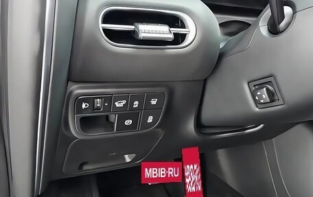 Hyundai Palisade, 2025 год, 7 815 000 рублей, 7 фотография