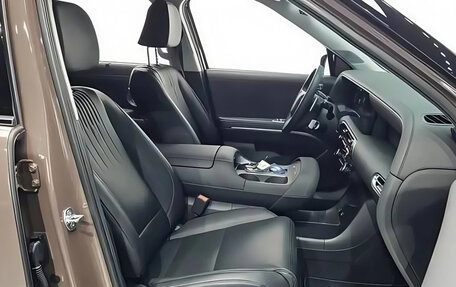 Hyundai Palisade, 2025 год, 7 815 000 рублей, 12 фотография