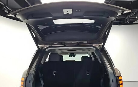 Hyundai Palisade, 2025 год, 7 815 000 рублей, 17 фотография