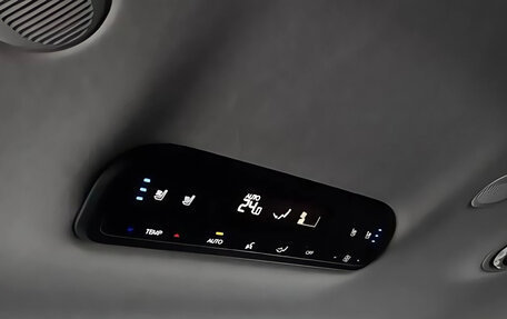 Hyundai Palisade, 2025 год, 7 815 000 рублей, 15 фотография