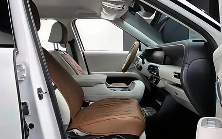 Hyundai Palisade, 2025 год, 7 070 000 рублей, 12 фотография