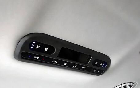 Hyundai Palisade, 2025 год, 7 070 000 рублей, 15 фотография