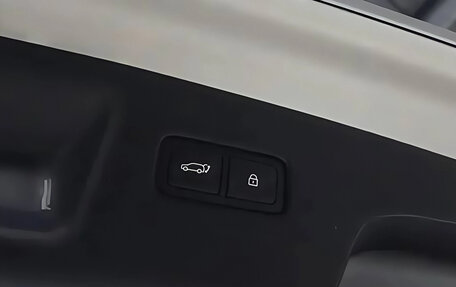 Hyundai Palisade, 2025 год, 7 070 000 рублей, 17 фотография