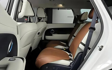 Hyundai Palisade, 2025 год, 7 070 000 рублей, 14 фотография