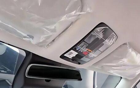 Hyundai Palisade, 2025 год, 7 070 000 рублей, 13 фотография