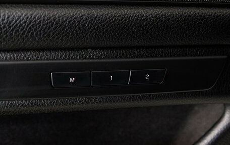 BMW 5 серия, 2013 год, 2 049 000 рублей, 21 фотография