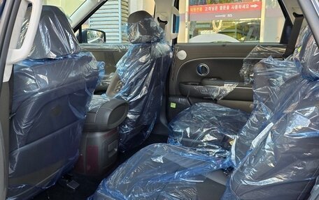 Hyundai Palisade, 2025 год, 11 990 000 рублей, 5 фотография