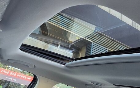 Hyundai Palisade, 2025 год, 11 990 000 рублей, 3 фотография