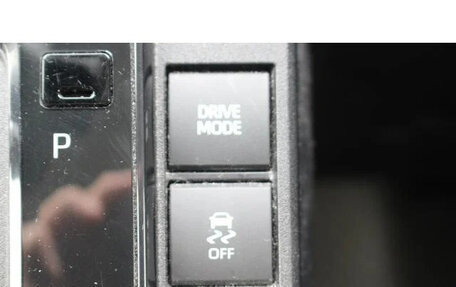 Toyota Sienta, 2022 год, 1 520 000 рублей, 22 фотография