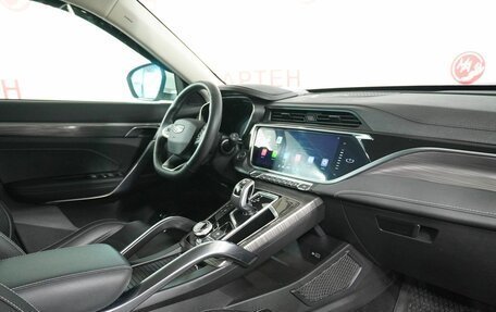 Geely Atlas, 2024 год, 2 368 000 рублей, 10 фотография